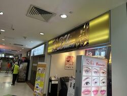 Fu Lu Shou Complex (D7), Shop House #595606681